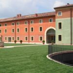 Hotel Veronesi La Torre 04