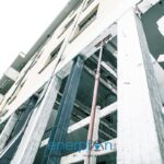 CONDOMINIO ARIETE 04