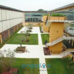 Renovation 01