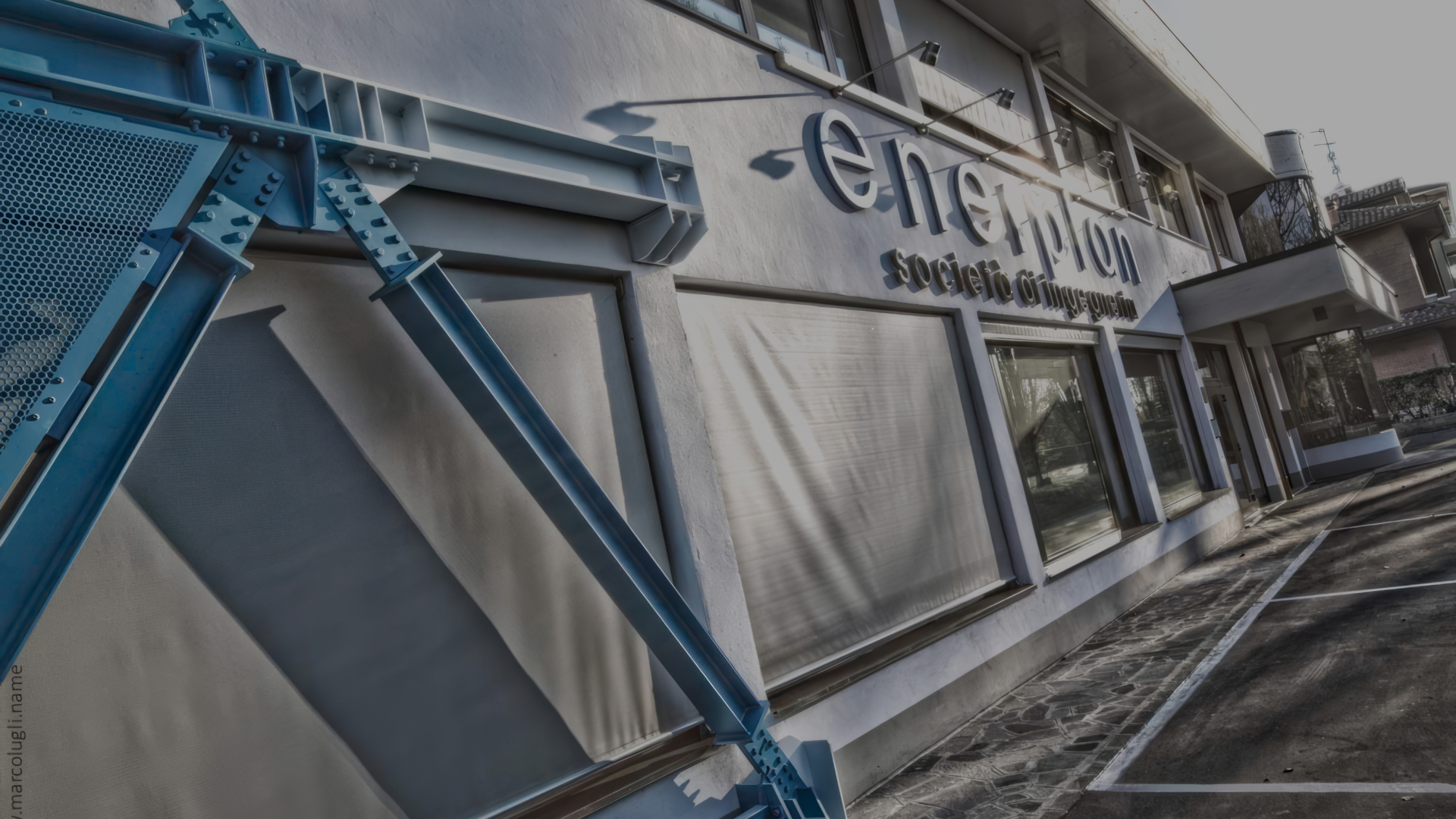 enerplan balkan (3)