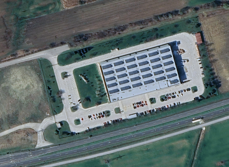 Comprom Plus, Varaždin 03