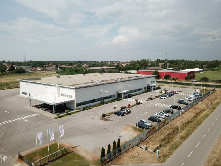 DCIM102MEDIADJI 0087.JPG