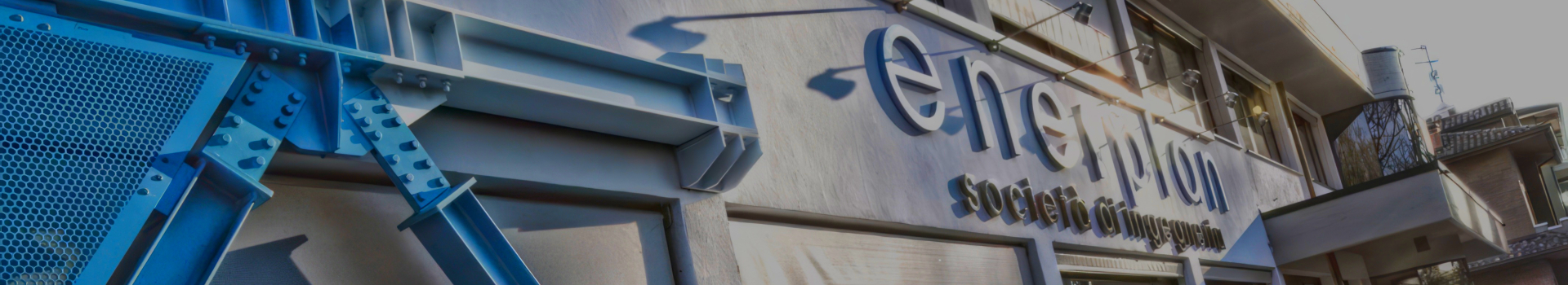 ener header